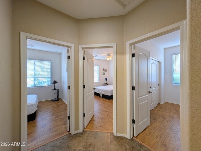 Building Photo - 14309 W Caribbean Ln