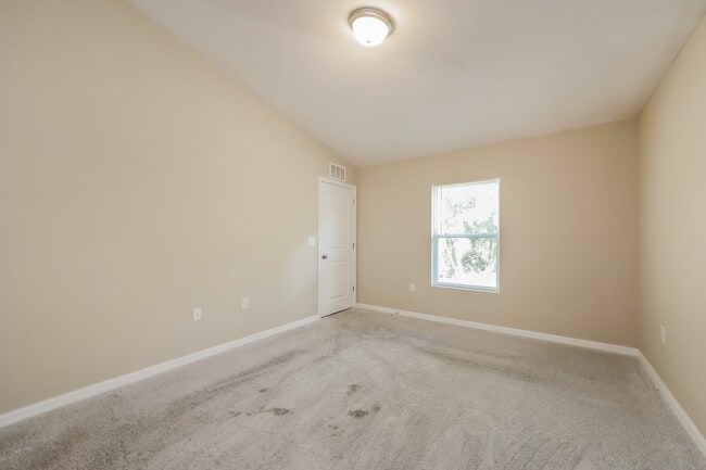 Building Photo - 9160 Aegean Cir