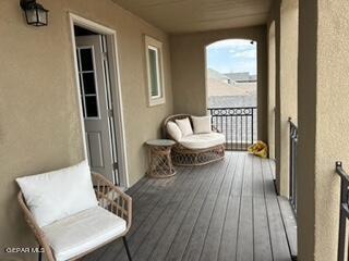 Building Photo - 1088 Nepal Sky St