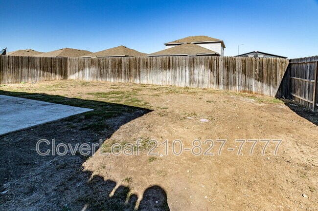 Building Photo - 7415 Marina Del Rey
