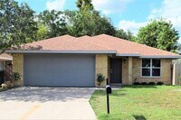 Building Photo - Cute & Cozy Home in McAllen