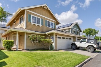 Building Photo - 87-1962-1962 Pakeke St