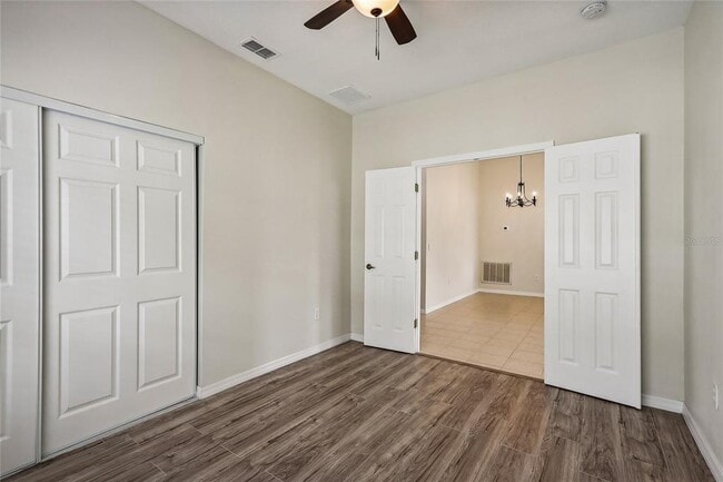 Building Photo - 235 Royal Palm Dr
