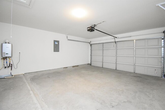 Building Photo - 13519 Bryce Meadow Ln