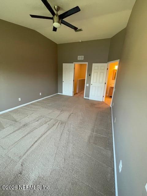 Building Photo - 7596 Red Crane Ln