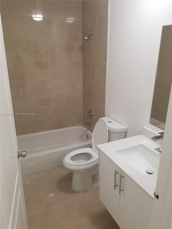 Building Photo - 170 NE 142nd St