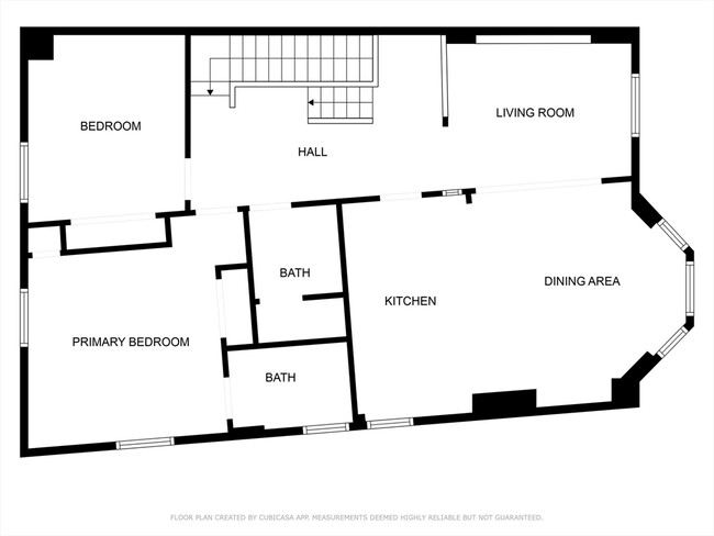 Building Photo - 41 Worcester Sq