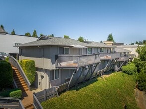 Building Photo - Wedgewood Seattle 2Bed 1 Bath - Welcome Home!