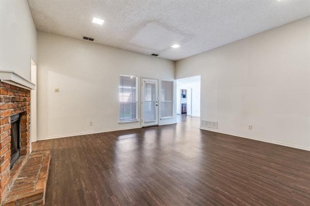 Building Photo - 13235 Fall Manor Dr