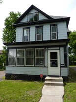 Building Photo - 687 5th St E