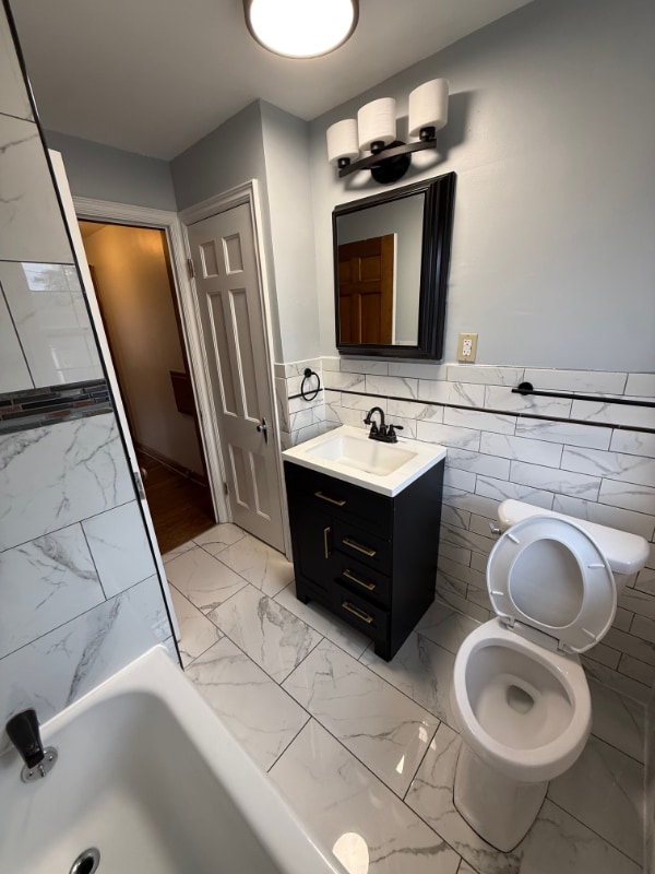 Building Photo - 50 Orchard Ln