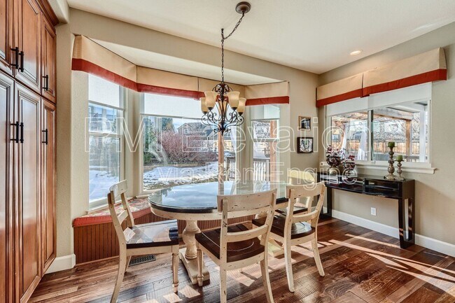 Building Photo - 9805 Cypress Point Cir
