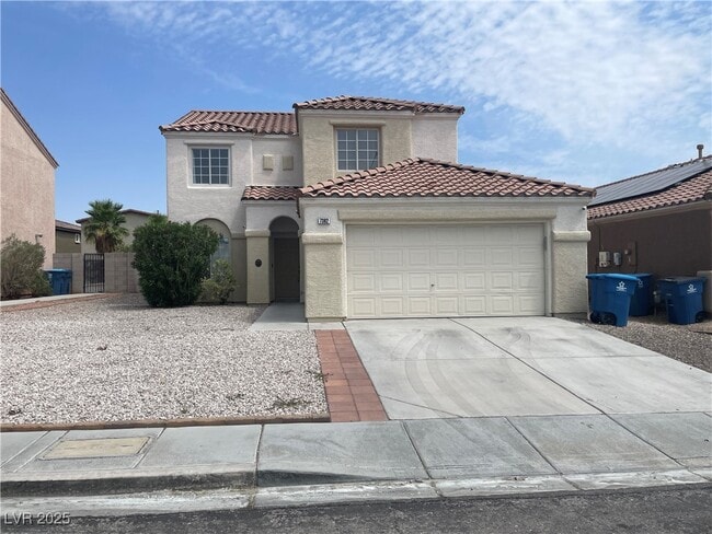 Primary Photo - 7382 Elbridge Way