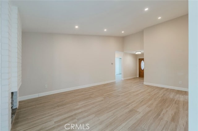 Building Photo - 17482 Bellport Cir