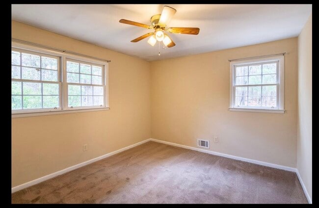 Building Photo - 6554 George Walton Dr