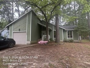 Building Photo - 4431 Briton Cir
