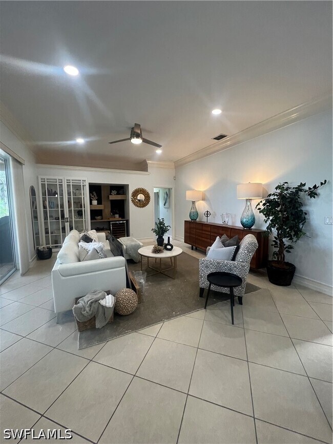 Building Photo - 173 Palmetto Dunes Cir