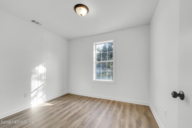 Building Photo - 2971 Warrington St