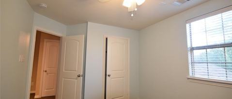 Building Photo - 2276 Fletcher Trail