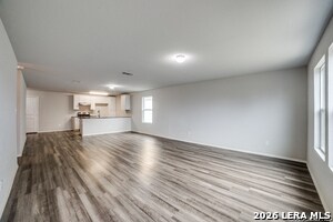 Building Photo - 10226 Robbins Bluff