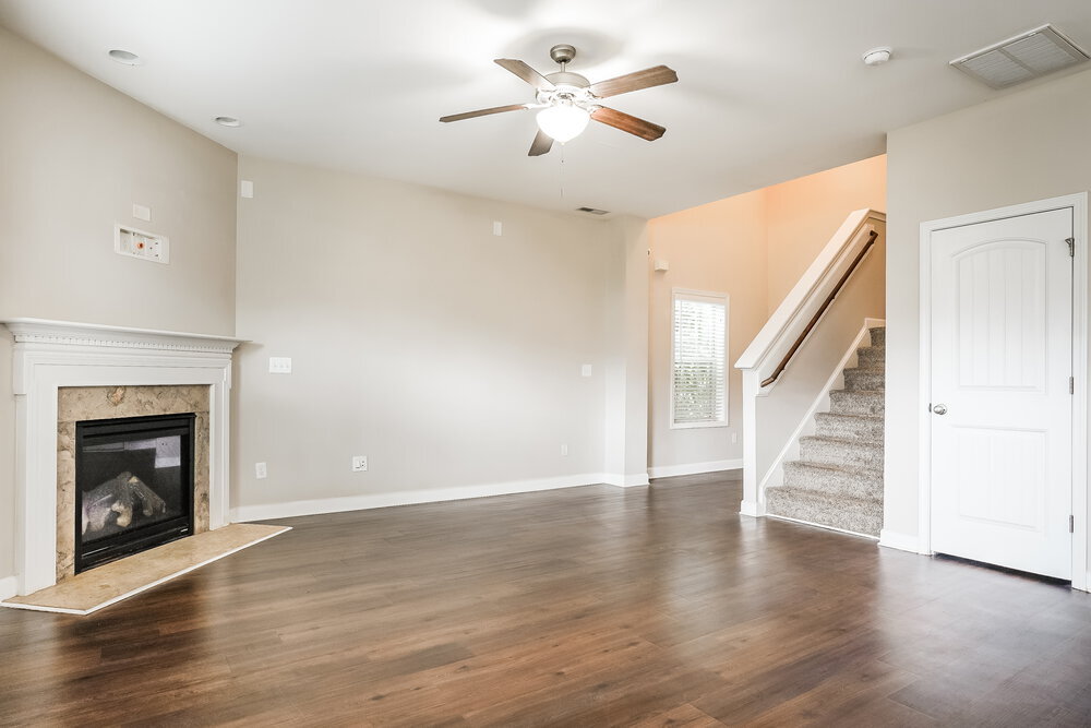 Building Photo - 408 McCarthy Dr