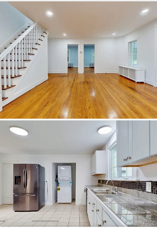 Building Photo - 252 Oronoque Rd