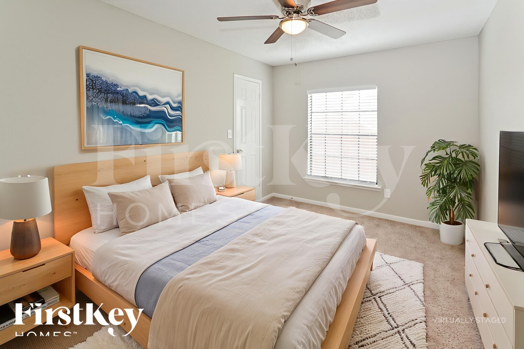 Building Photo - 2017 Spinnaker Dr