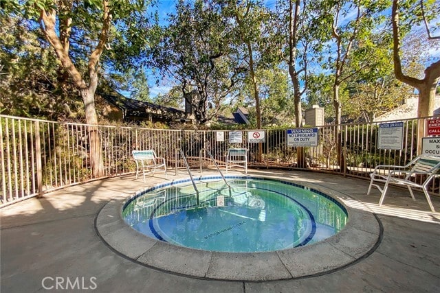 Building Photo - 1640 Shady Brook Dr