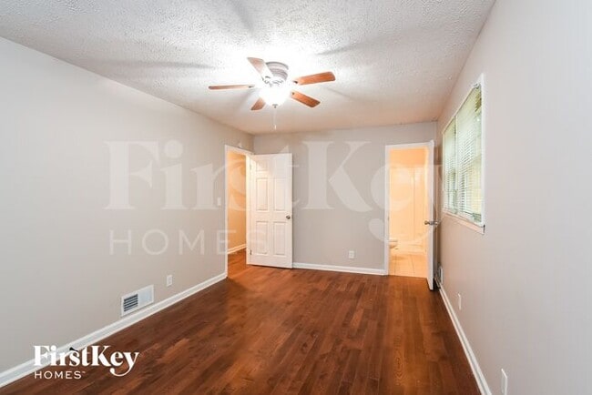 Building Photo - 4716 Cheri Lynn Rd NW