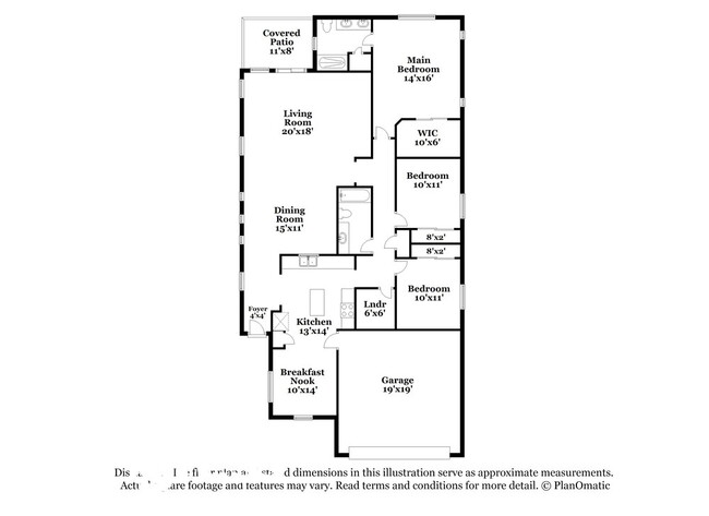 873 W Calle Muro Fuerte - 873 W Calle Muro Fuerte Sahuarita AZ 85629 ...