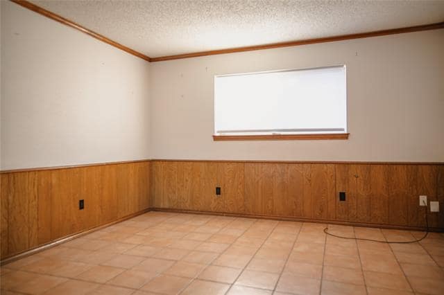 Building Photo - 9029 Church Rd