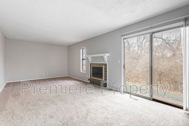 Building Photo - 14012 Ballantrae Dr