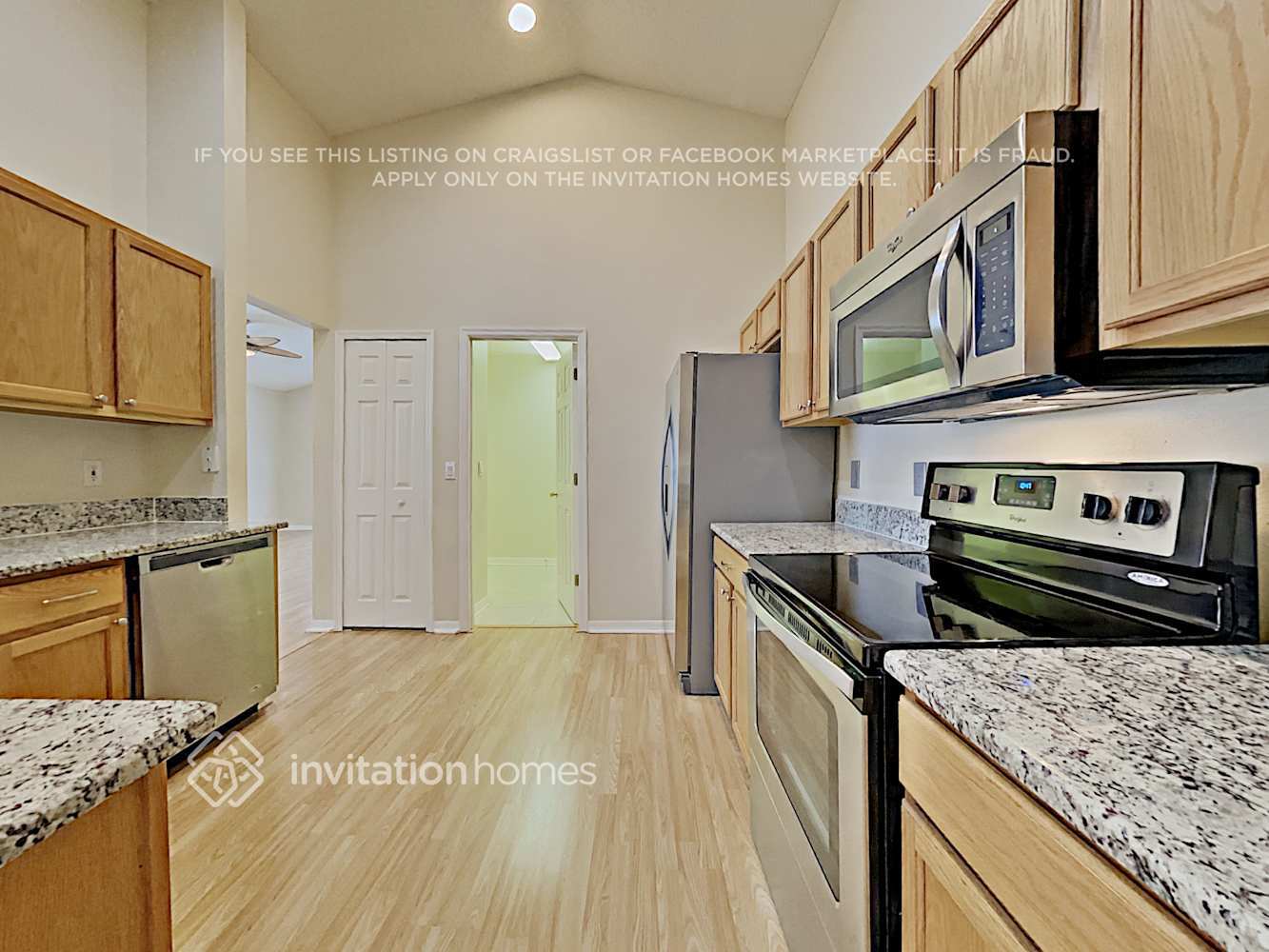 Building Photo - 4419 Northern Dancer Way
