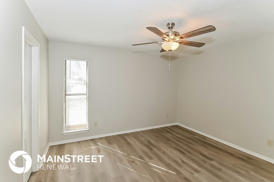 Building Photo - 3103 Greenbranch Dr