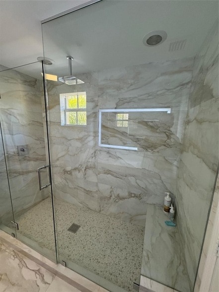 Building Photo - 2710 NE 184th Terrace