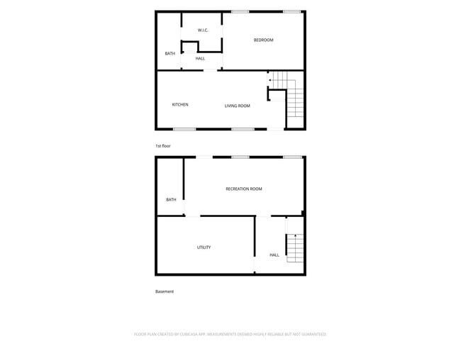 Building Photo - 127 E Adams St
