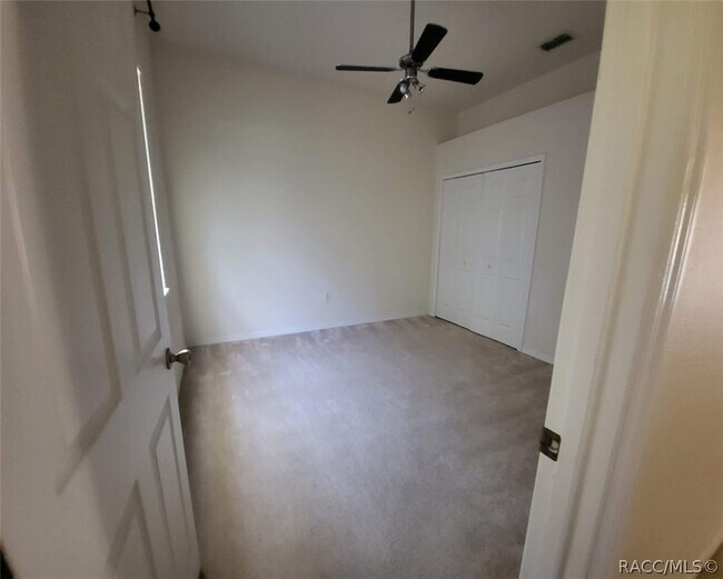 Building Photo - 2486 W Swanson Dr