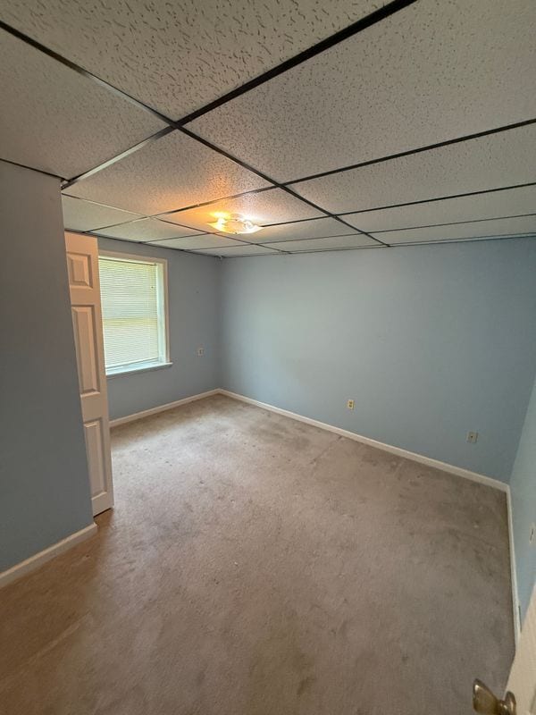 Building Photo - 910 Adelina Rd