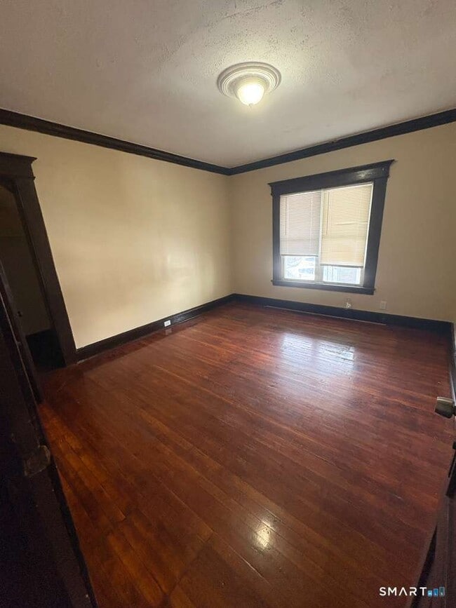 Building Photo - 100 Washington Terrace