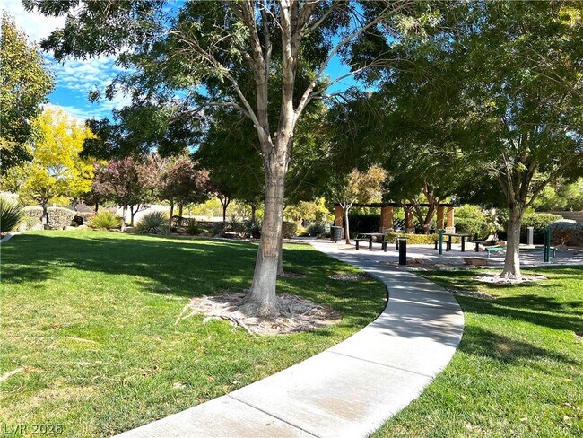 Building Photo - 12037 Contorno Vista Ct