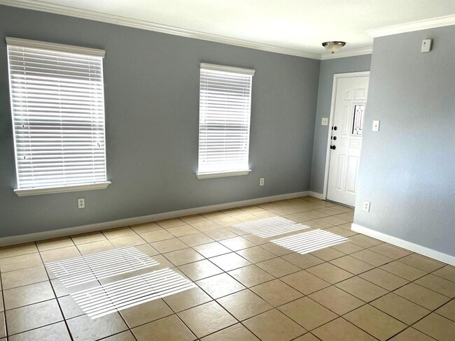 Building Photo - 13033 Jelly Palm Trail