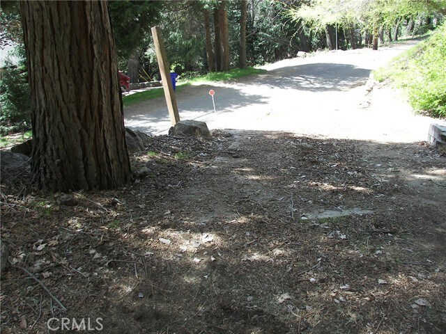 Building Photo - 21636 Sawpit Canyon Rd