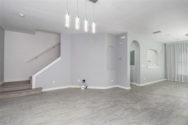 Building Photo - 208 Cape Harbour Loop