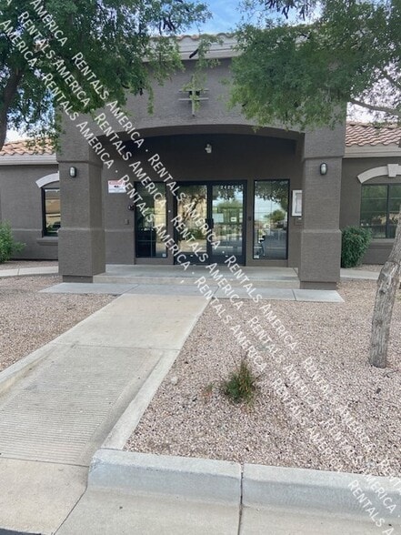 Building Photo - 40502 N Glen Meadows Ln