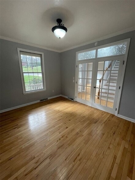 Building Photo - 1513 King Henry Dr