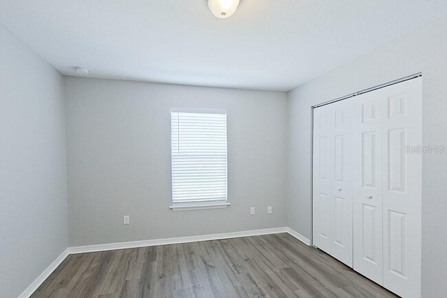 Building Photo - 15739 SW 57th Terrace Rd