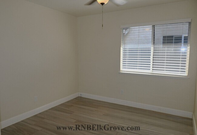 Building Photo - 2339 Silverado Ct