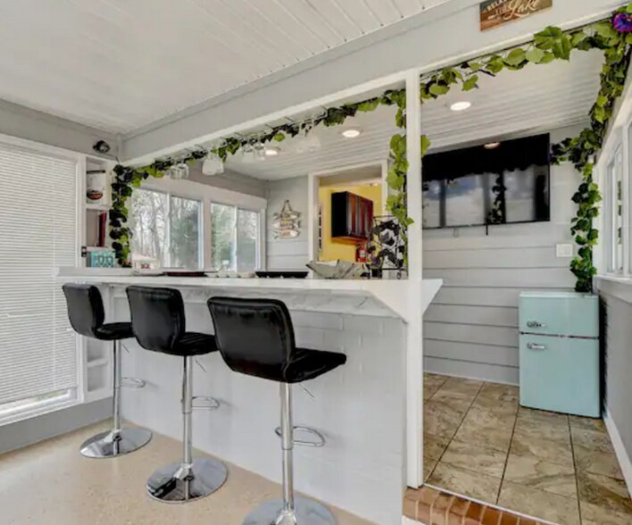 Building Photo - 2817 Evergreen Pl