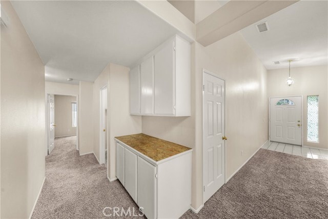 Building Photo - 37299 Jerome Ln
