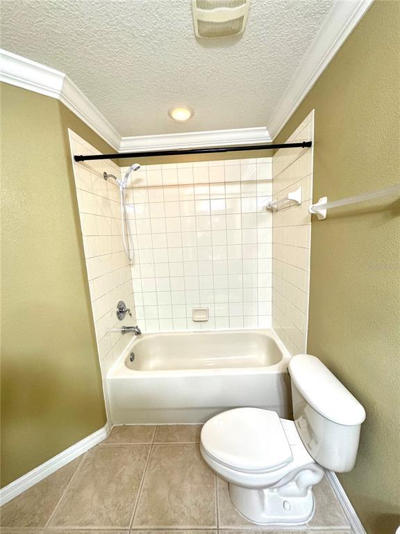 Building Photo - 1483 Hillview Ln